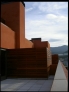 VIVIENDAS ELGOIBAR. Construido 2005