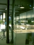 FARMACIA OLAIZOLA. Construcción 2004