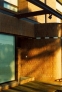 UNIFAMILIARES BIZKARGI GETXO. Construido 1990