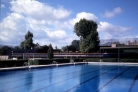JOLASETA DEPORTIVO. Construido 1995