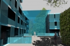 VIVIENDAS VPO EIBAR. Proyecto 2008