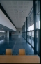 CENTRO SOCIAL BARAKALDO. Construido 2000