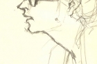 RETRATO 2