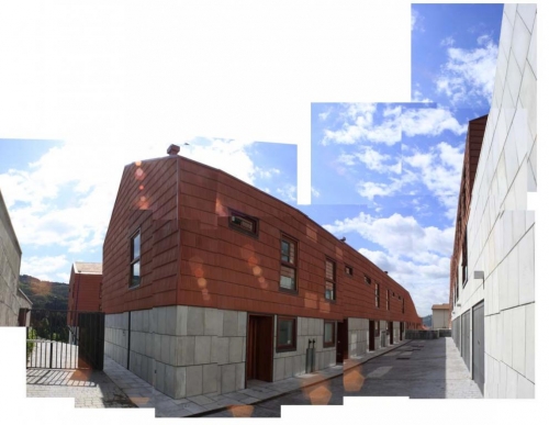 EXPOSICION VIRTUAL