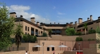 VIVIENDAS GORLIZ. Construido 2010