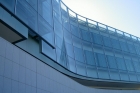 Construccion 2011. (Ver Proyectos)