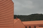 Construido 2008. (Ver Proyectos)