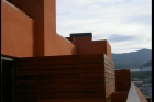 Construido 2005. (Ver Proyectos)