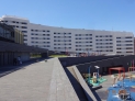 VIVIENDAS SAN ROQUE PROTUGALETE Construido 2018